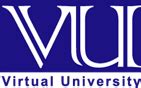 Virtual University Logo Pictures