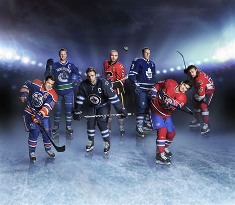 Hockey girls hockey mom dance outfits sport outfits football jersey dress boston bruins hockey ice girls boston sports national hockey hockey. Cool Hockey Backgrounds (75+ images)