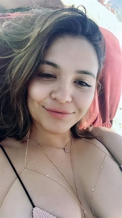stella hudgens nude leaked onlyfans content 2022 18 photos the fappening