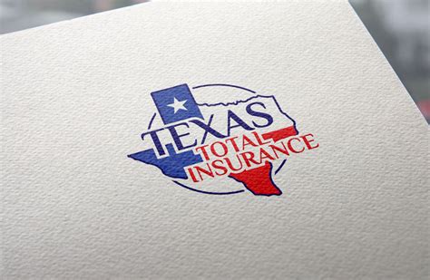 Check spelling or type a new query. Photo Gallery - Office Pictures - Texas Total Insurance