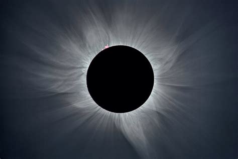 Americas Total Eclipse The Best Guides To How To Prepare New Scientist