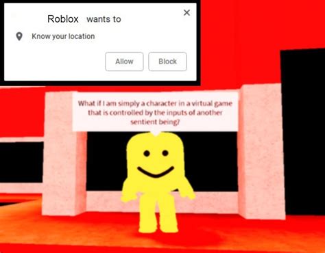 Roblox Meme Know Your Meme Free Robux Codes Every Day