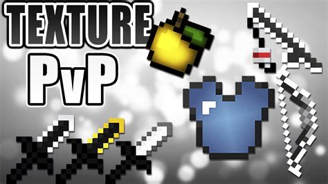 Minecraft Texture Pack Pvp Black And White Short Sword Low Fire Fps