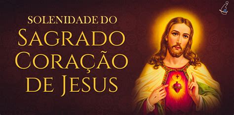 Instituição orientada por princípios éticos e cristãos. iCatolica.com: Homilética: Solenidade do Sagrado Coração ...