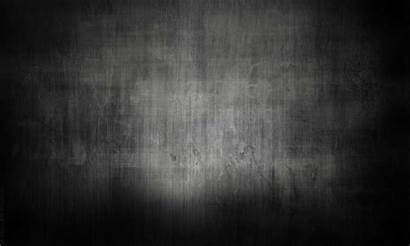 Grey Dark 2000 1200 Wallpapers