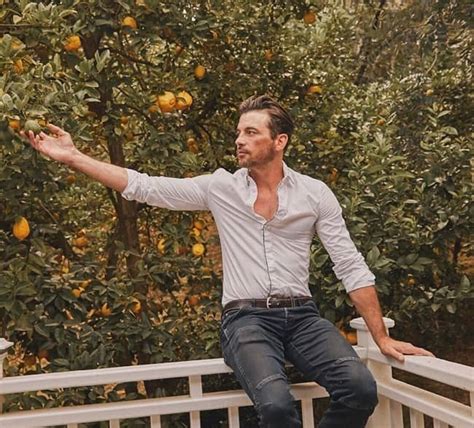 Skeet — form of trapshooting , 1926 , a name skeet — ☆ skeet  skēt  n. Skeet Ulrich - Bio, Age, Net Worth, Salary, Height, Single ...