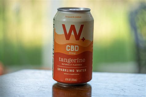 The Different Types Of Cannabis Infused Drinks The Beer Connoisseur