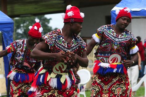 Who Are The Ibo Igbo People Nigeria Dance Articles Nigeria