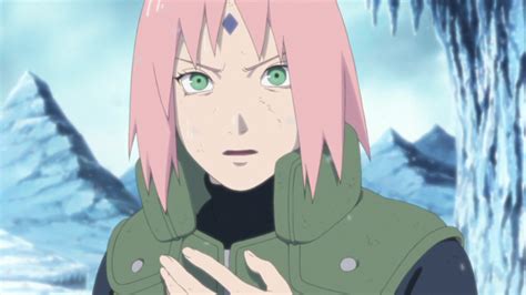 Streaming anime usagi tsukino est une adolescente tout ce qu'il y a de plus banale, paresseuse, nulle à l'école, gourmande et fan de jeux videos. Regarder naruto en streaming vf gratuit.