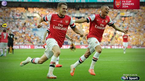 Wallpaper Arsenal Invincibles Team - Hd Football