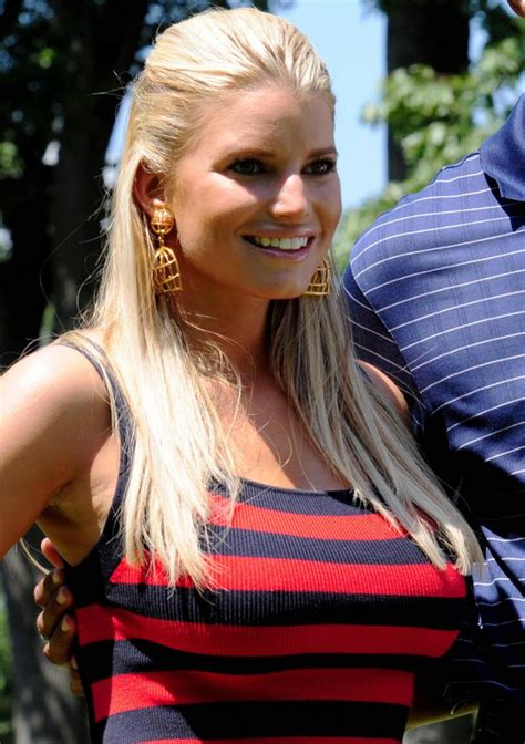 View Single Post Jessica Simpson Is Fat