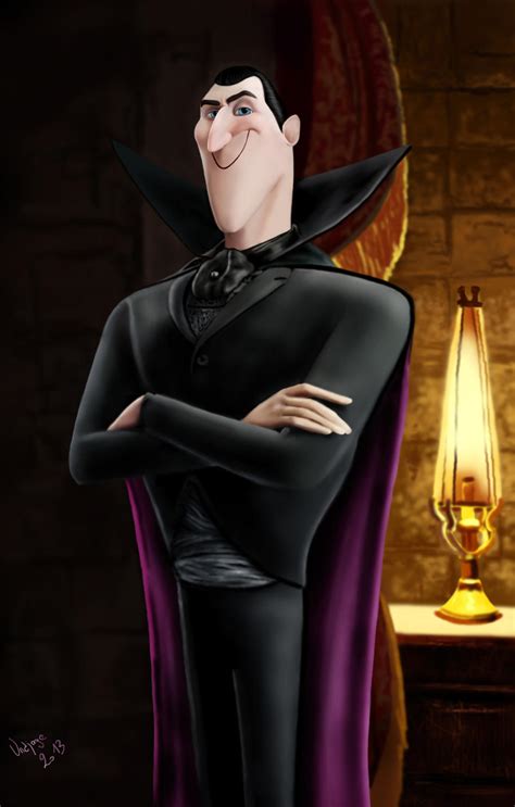 Dracula Hotel Transylvania Video Link By Ondjage On Deviantart