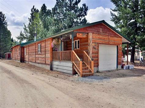 Garden city holds two annual events, the western idaho fair and summer ball. Idaho City Real Estate - Idaho City ID Homes For Sale | Zillow