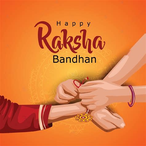 Raksha Bandhan Wallpapers Download Mobcup
