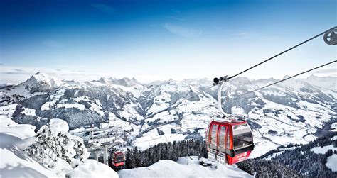 Good availability and great rates. Kitzbühel - Ski Trips for Schools and Groups