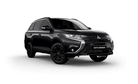 2020 mitsubishi outlander sport specs. Mitsubishi Outlander For Sale in Albion Park Rail NSW ...
