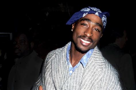 Tupac Shakur Storia E Location Del Rapper Poeta Filosofo