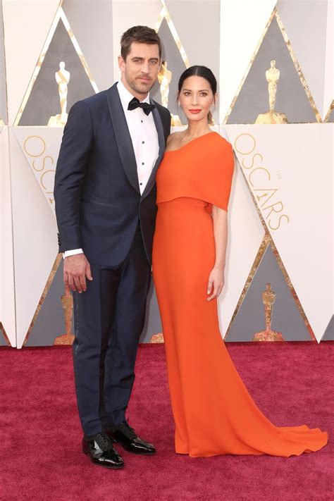 Oscars 2016 Best Couples Cutest Couples At Oscars 2016