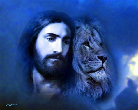 The Lion Of Judah Lion Of Judah Jesus Pictures Jesus