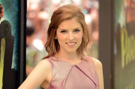 Anna Kendrick Jennifer Lawrence Other Celebs Allegedly Free Download Nude Photo Gallery