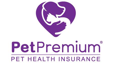 Choose coverage that works for you. PetPremium Pet Insurance Reviews - Is Their Coverage Good?