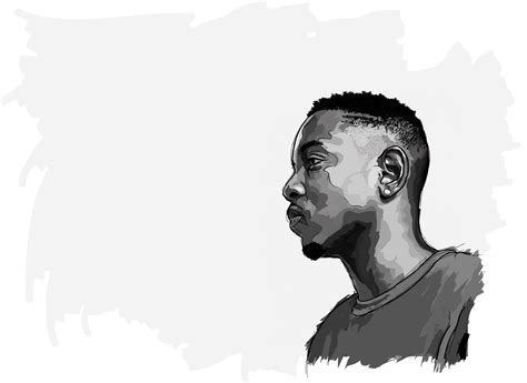 Look at links below to get more options for getting and using clip art. Cartoon Drawings Of Rappers Easy ~ Easy Drawing