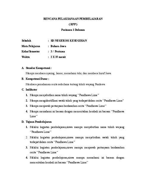 Untuk lembaga pendidikan di bawah naungan kementerian agama, kanwil. Materi Bahasa Jawa Kelas 8 Smp Semester 2 Kurikulum 2013 ...