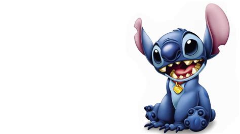 If you see some stitch wallpapers hd you'd like to use, just click on the image to download to your desktop or mobile devices. Stitch Wallpapers - Wallpaper Cave