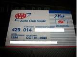 Images of Aaa Emergency Roadside Service Phone Number