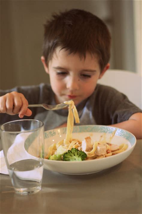 Explore our easy dinner ideas for kids to find a dish they will gobble up without any questions asked. Dinner with Lindsey from Urban Mums Babyccino Kids: Daily ...