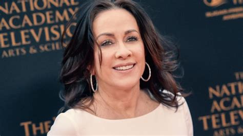 Patricia Heaton Could Be Coming Back To Tv In New Series