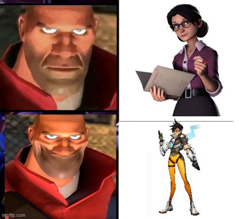 Tf2 Soldier Memes Imgflip