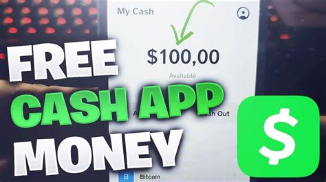 Do you have ideas for apps that you want to test out? How To Get Free Cash App Money Cash App Hack 2020 TUTORIAL ...
