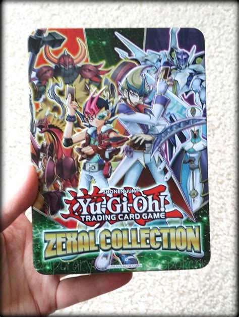 The best way to get exodia is to buy all 5 cards on amazon or other on line stores. Temporary Waffle: YuGiOh Exodia the Forbidden One Full Card Set