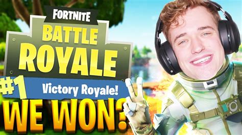 Click on a player name to see all of their recent events and how many points they received. WILL I FINALLY GET MY FIRST Fortnite: Battle Royale WIN ON ...