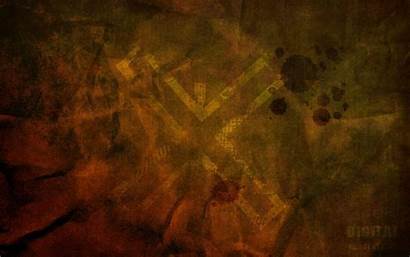 Grunge Wallpapers Abstract Backgrounds Wallpapercave