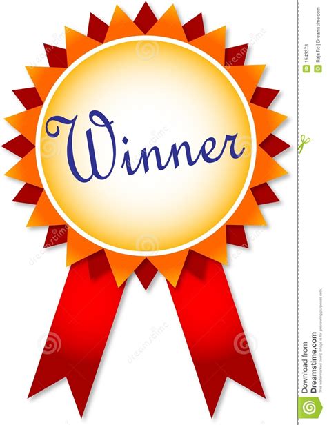 Winner Pictures Clip Art 10 Free Cliparts Download Images On