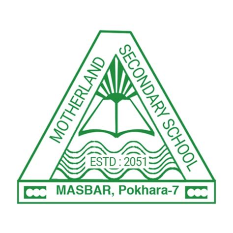 Pushpasadan Secondary School Apps 148apps