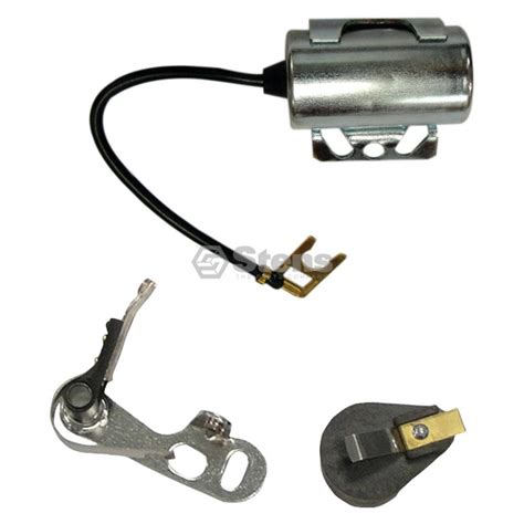 John Deere Ignition Kit 1400 5056