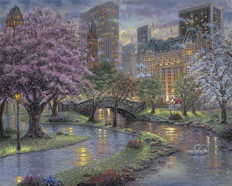 Best central park guided tour. Robert Finale Editions | Canton, GA. | 770-345-8691 ...