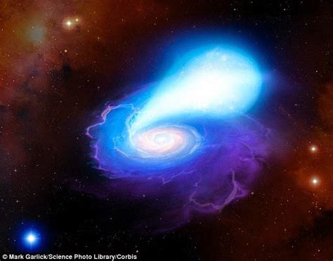 Alchemyegg Aumniverse Alchemy Egg Am Universe Hypervelocity Blue Star Record Breaker