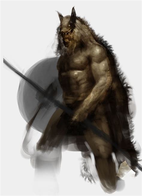 Ulfhednar Viking Berserker Viking Warrior Loki Son