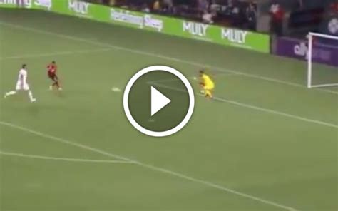 Mouade ben abdennebi 4 years ago. Video: Mata assist, Sanchez goal for Man Utd vs AC Milan