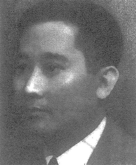 Benigno simeon ninoy aquino jr. Category:Benigno Aquino - Wikimedia Commons