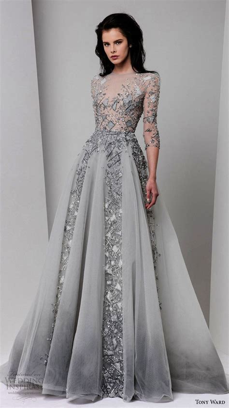 I just wanted to warn some of you ladies out there who are thinking about buying gorgeous fancy dresses. Formal Gown Philippines Ball Gown Fabric | Gowns, Ball ...