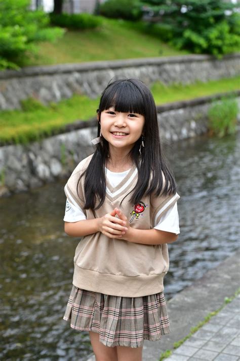 ひろし On Twitter Girl Japanese Girl Girl Outfits