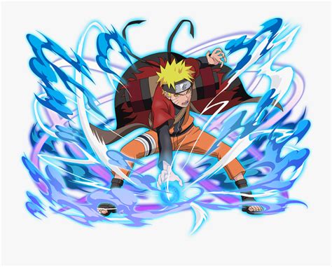 Naruto Clip Art Free Transparent Clipart Clipartkey