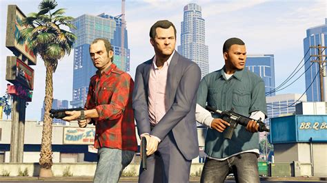 Buy Grand Theft Auto V Premium Online Edition Ps4 Cd Key From 1833