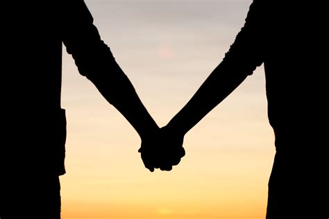 10 Rad Jak Si Udržet Partnerský Vztah Kukatkocz