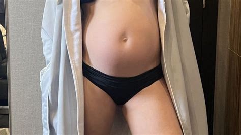 Kaley Cuoco Nude Selfies Released OnlyFans Leaked Nudes